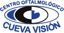 Centro Oftalmológico Cuevavisión